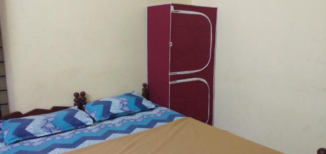 Photo of Bedroom in Kuzhuppilly