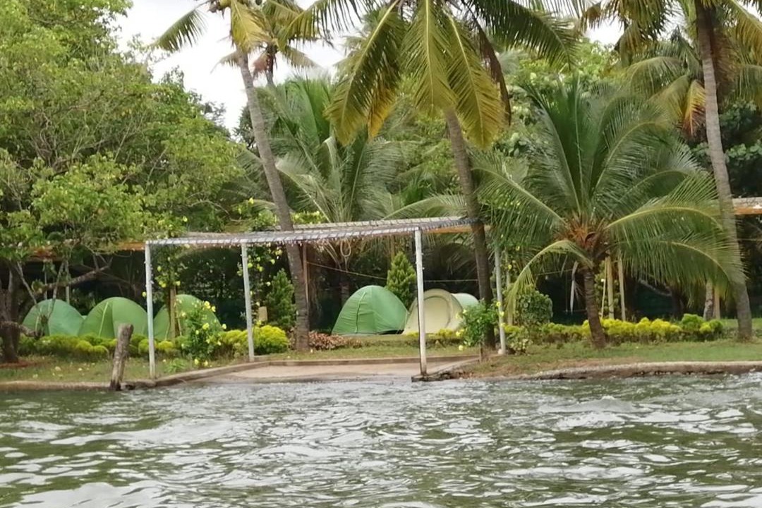 Photo of Others in Quilon