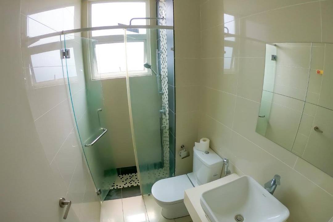 Photo of Bathroom in Bandar Puchong Jaya