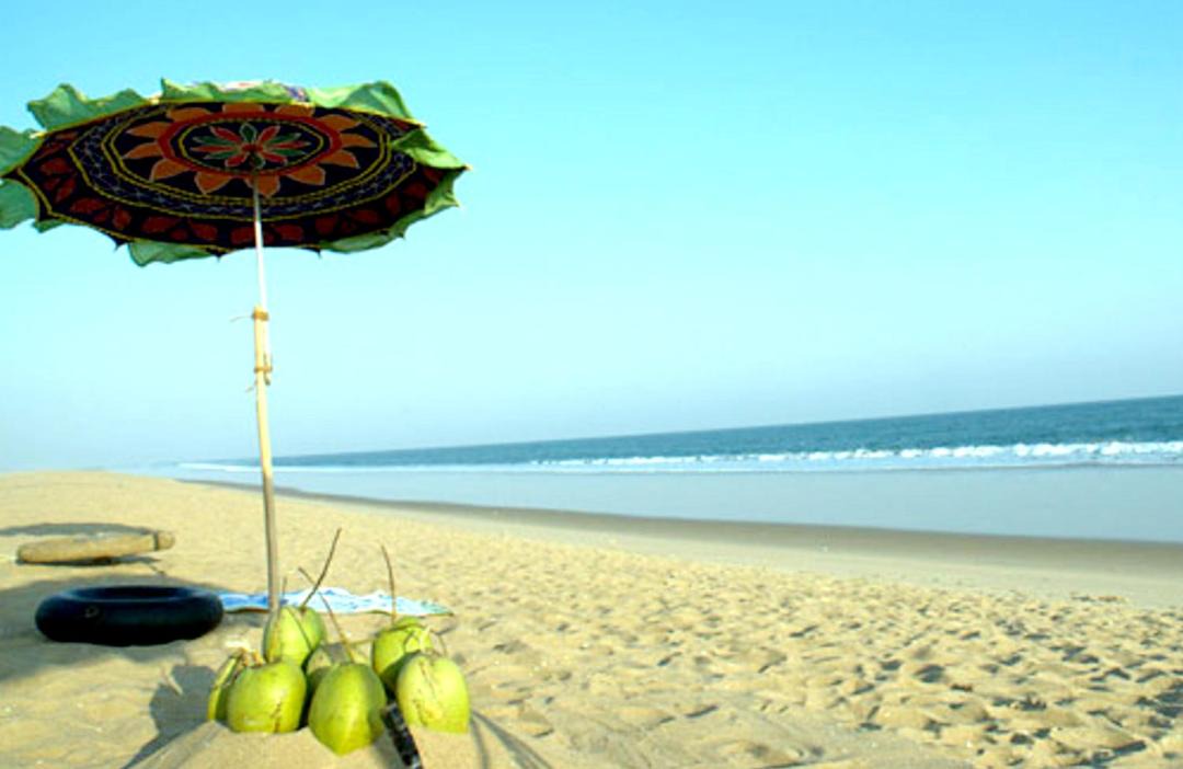 Photo of Others in Puri