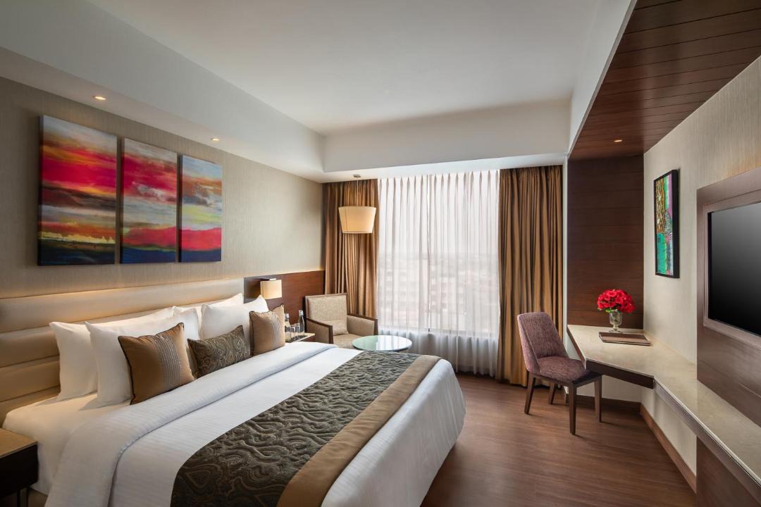 Photo of Bedroom in Gorakhpur