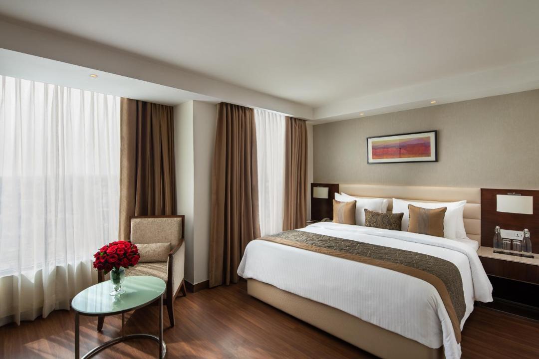 Photo of Bedroom in Gorakhpur