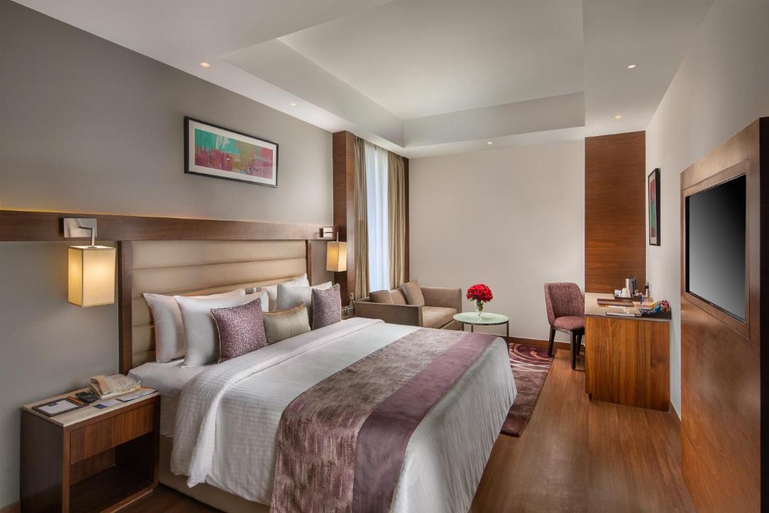 Photo of Bedroom in Gorakhpur