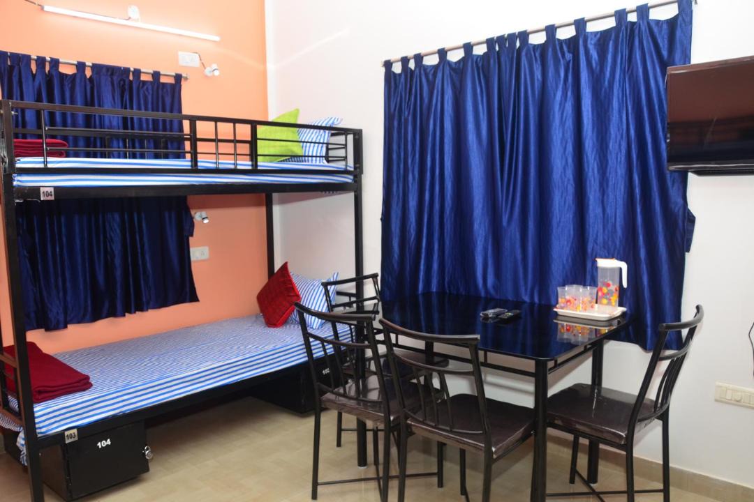 Photo of Others in Bhubaneshwar