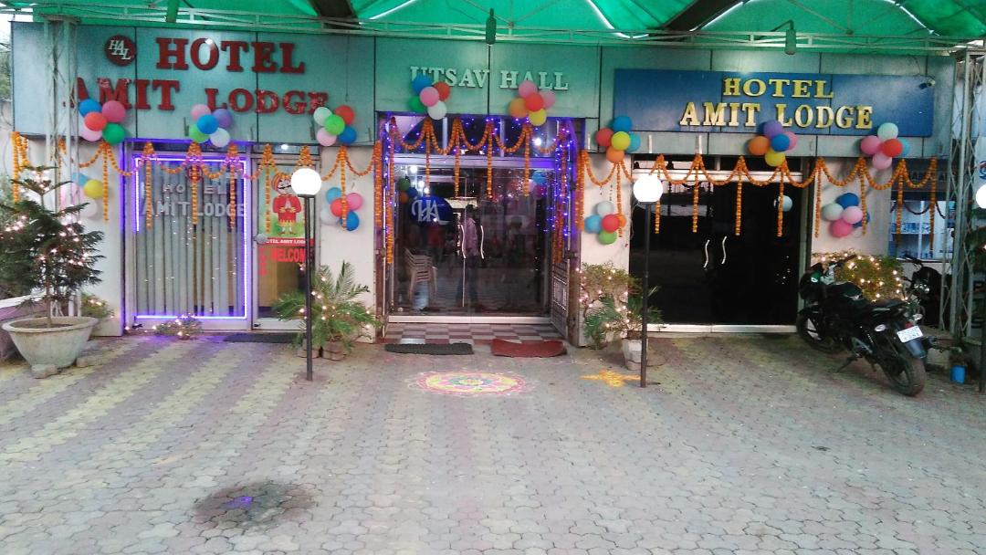 Photo of Others in Bihta