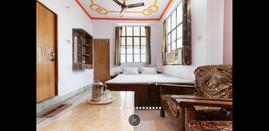 Photo of Livingroom in Bihta