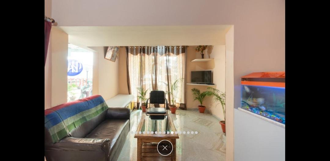 Photo of Livingroom in Bihta