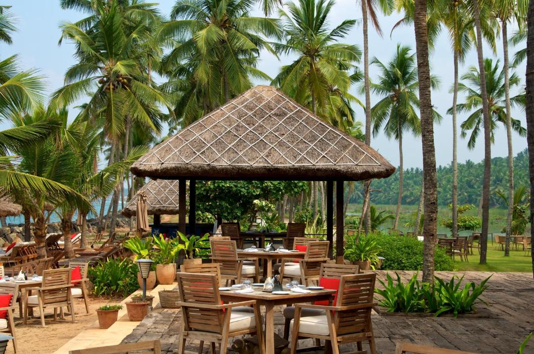 Photo of Others in Kovalam