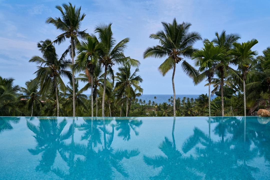 Photo of Others in Kovalam