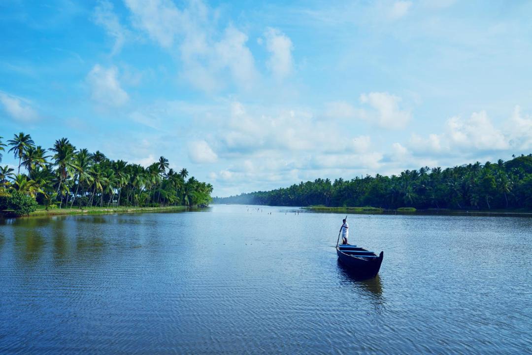 Photo of Others in Kovalam