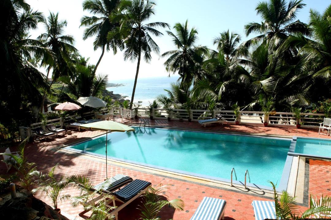 Photo of Others in Kovalam
