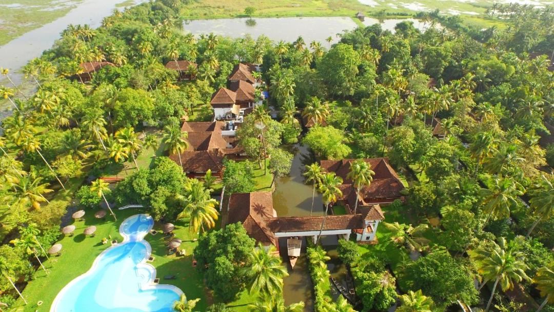 Photo of Others in Kumarakom