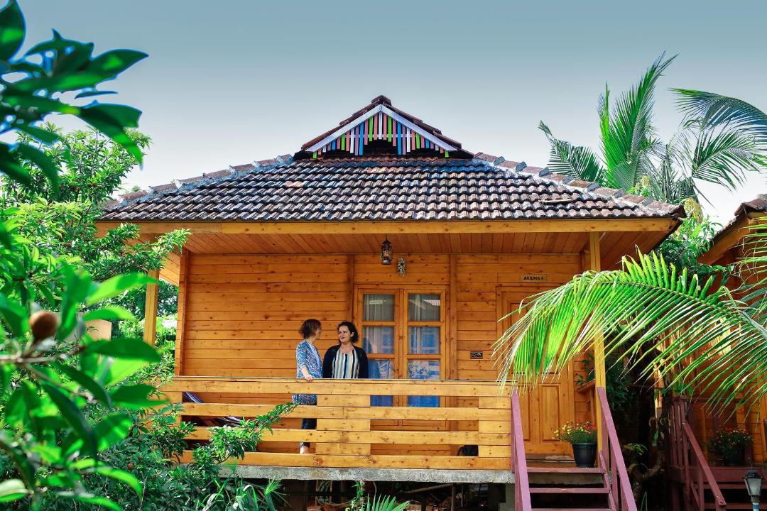 Photo of Others in Mahe