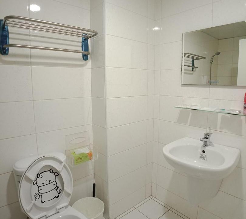 Photo of Bedroom in Yongkang