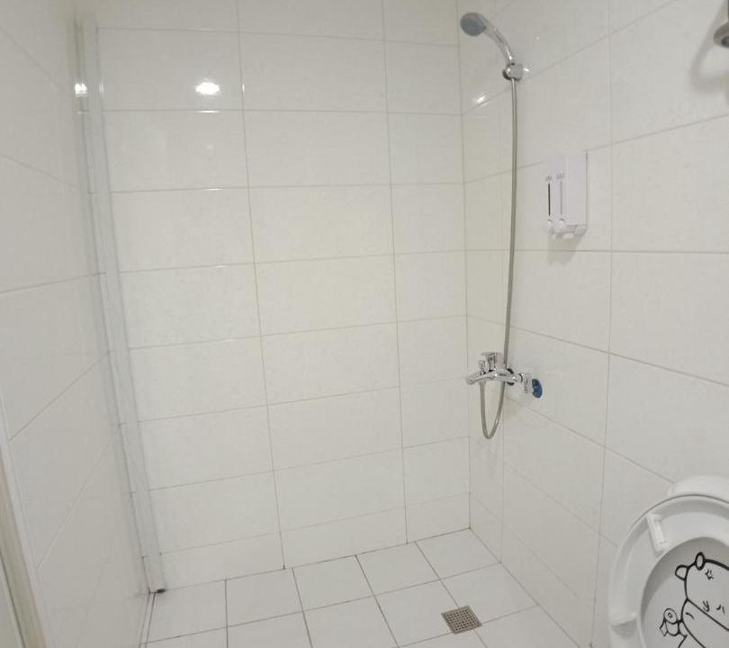 Photo of Livingroom in Yongkang