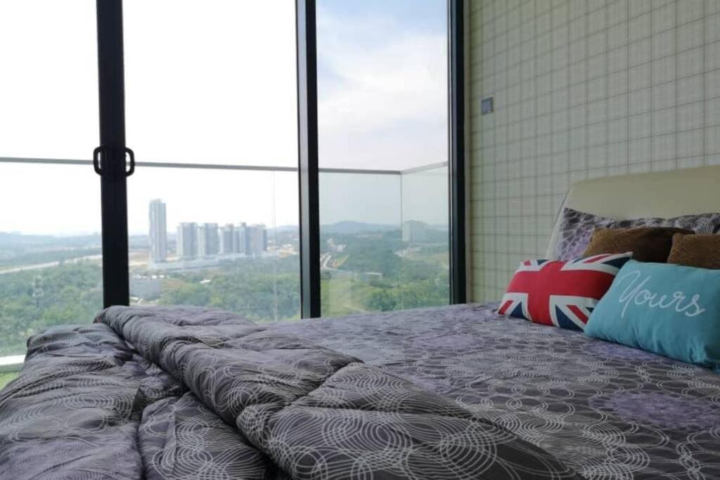 Photo of Bedroom in Cyberjaya