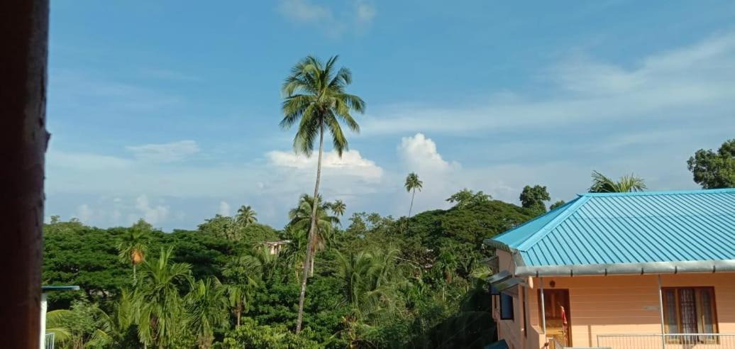 Photo of Others in Port Blair
