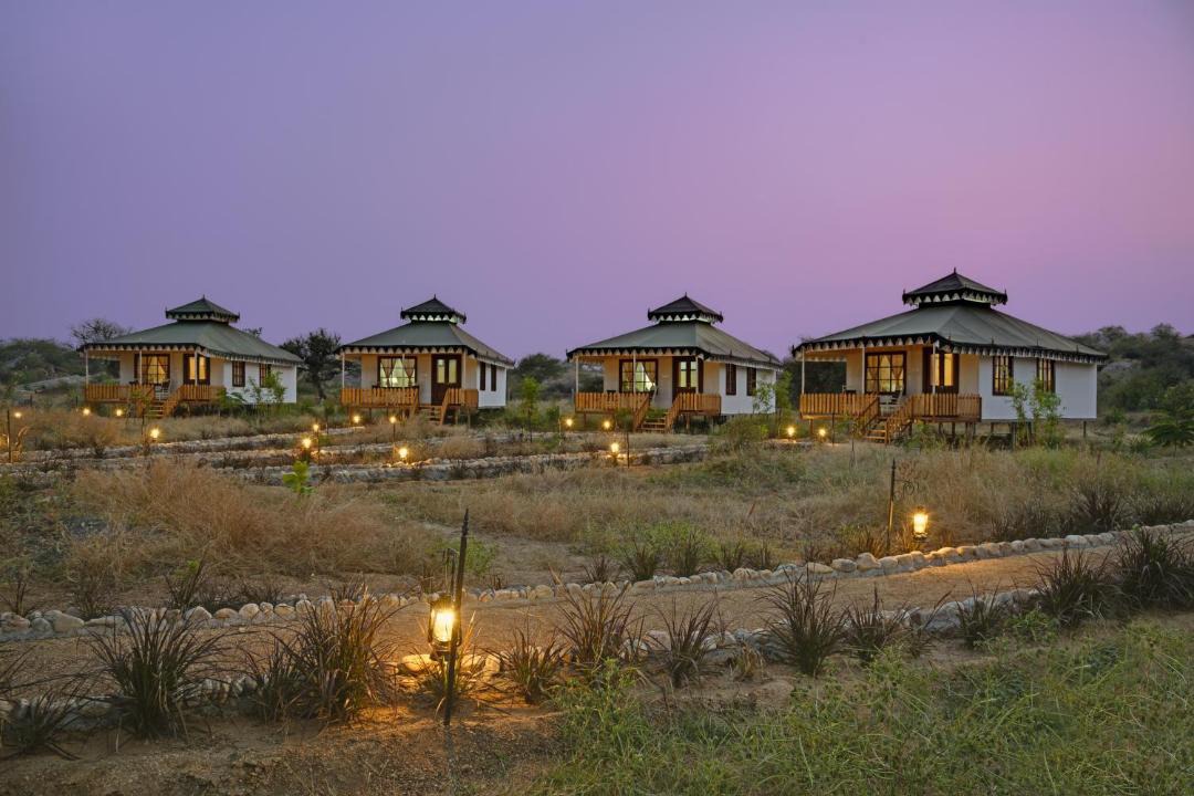 Photo of Others in Bali
