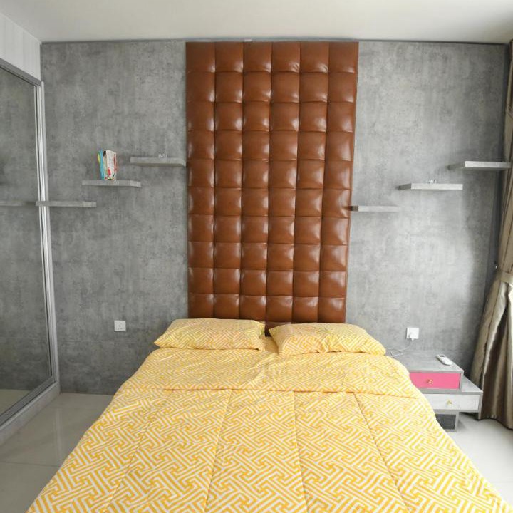 Photo of Bedroom in Shah Alam