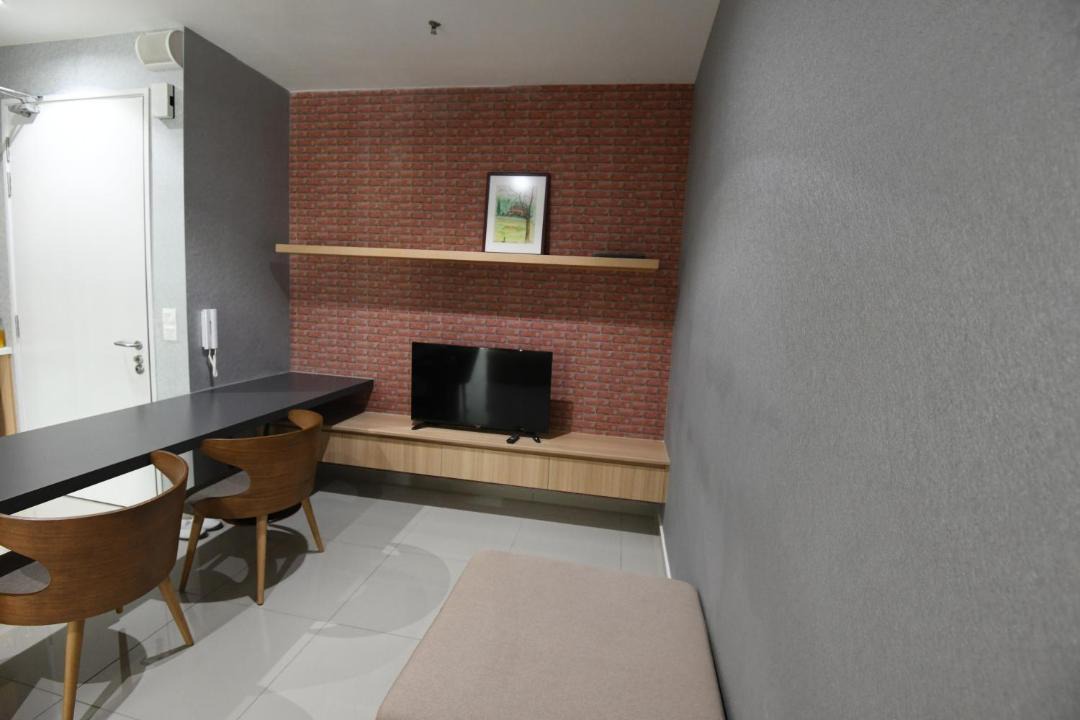 Photo of Livingroom in Shah Alam