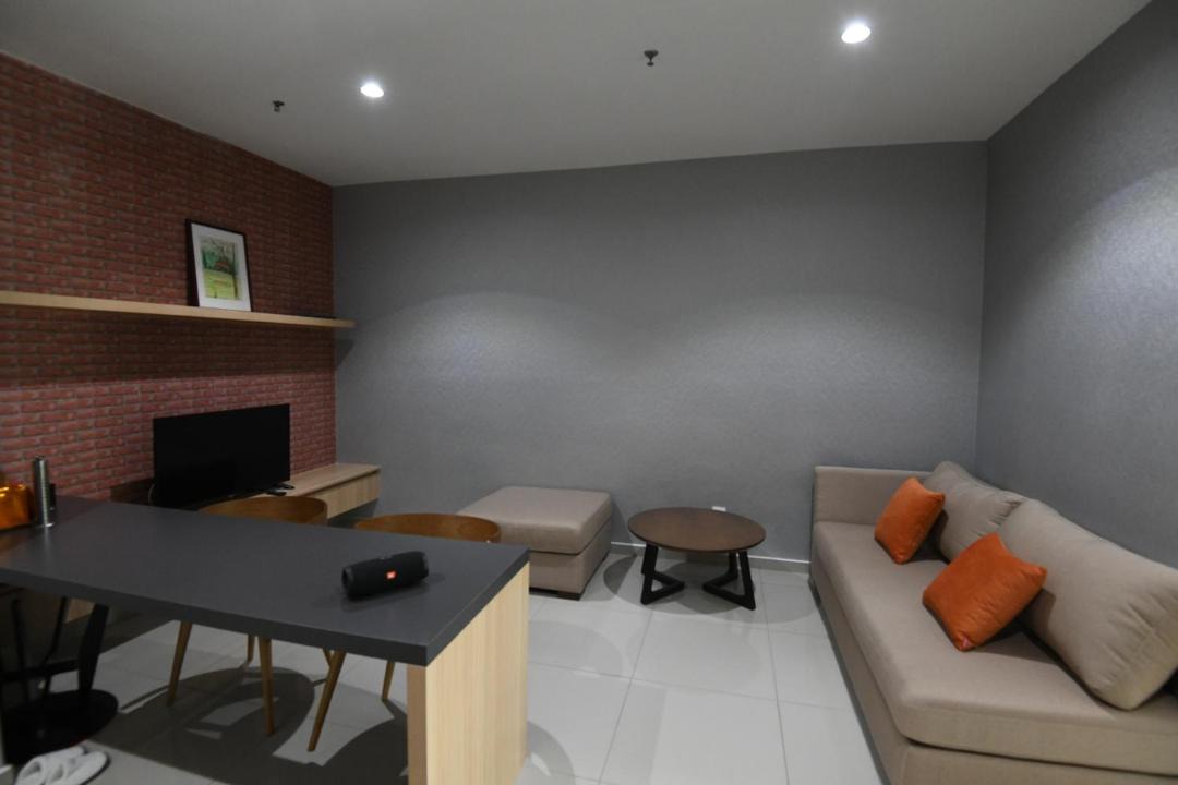 Photo of Livingroom in Shah Alam