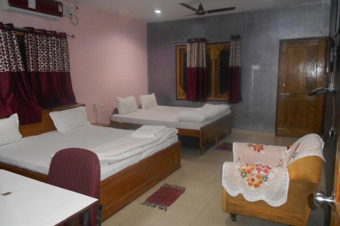 Photo of Others in Bhubaneshwar