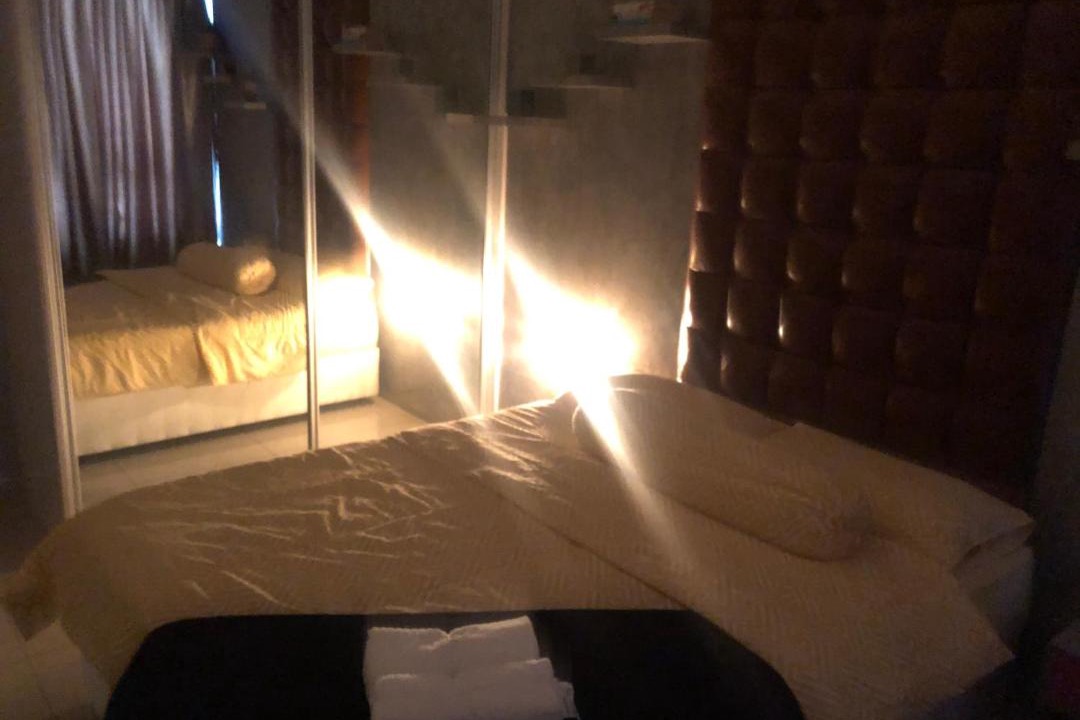 Photo of Bedroom in Shah Alam