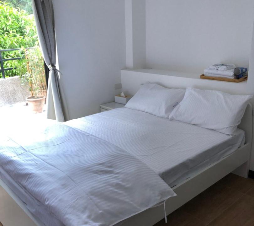 Photo of Bedroom in Ruifang