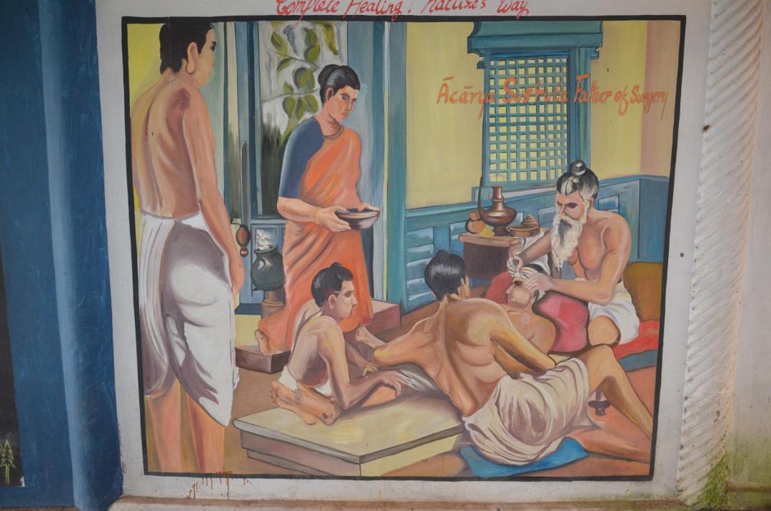 Photo of Others in Varkala