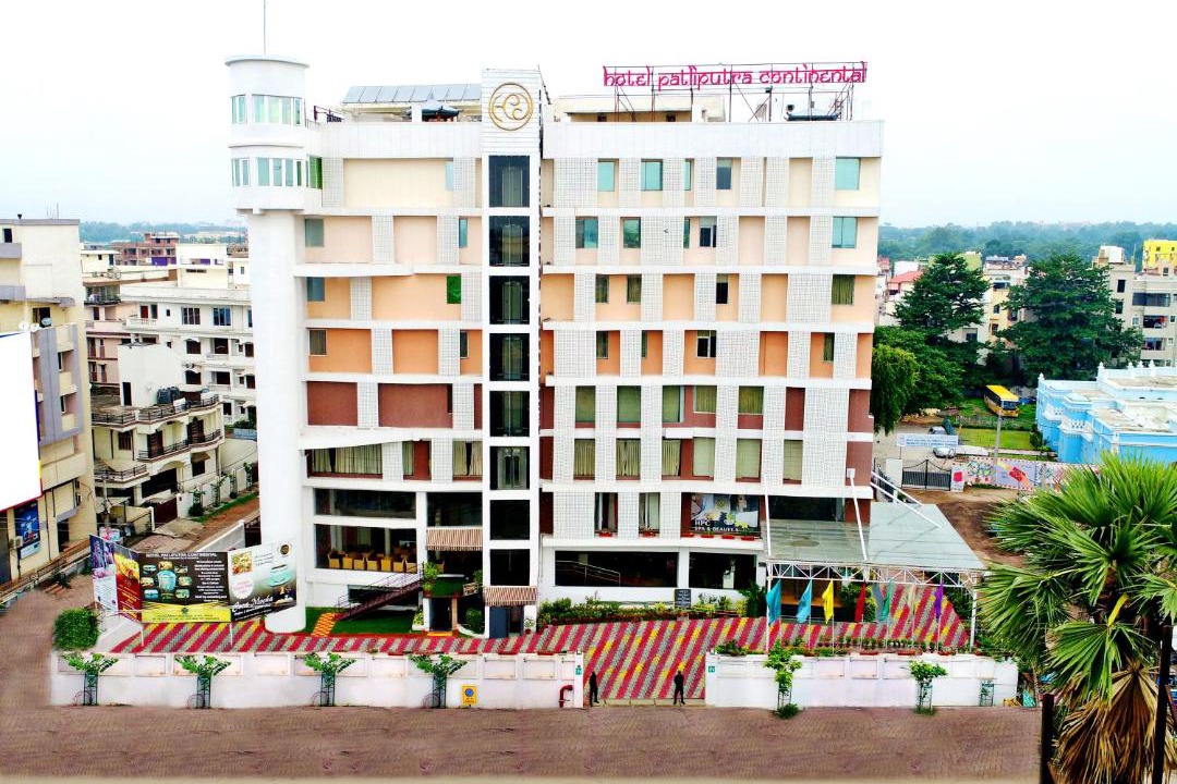 Photo of Others in Patna