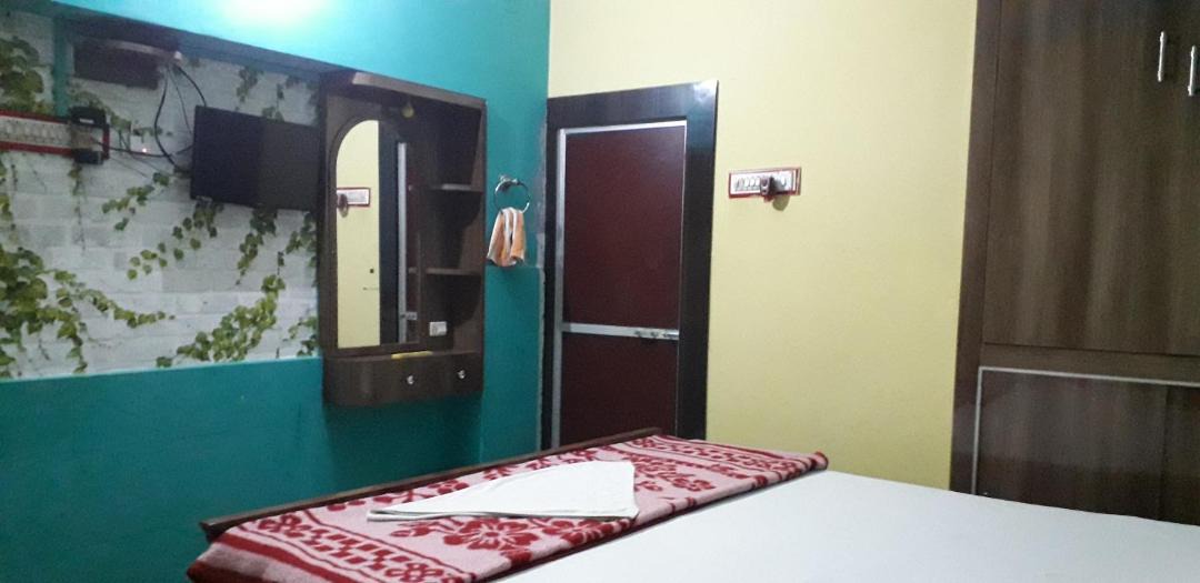 Photo of Bedroom in Bihta