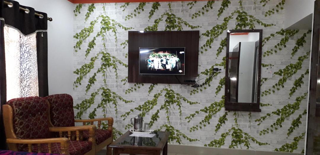 Photo of Livingroom in Bihta