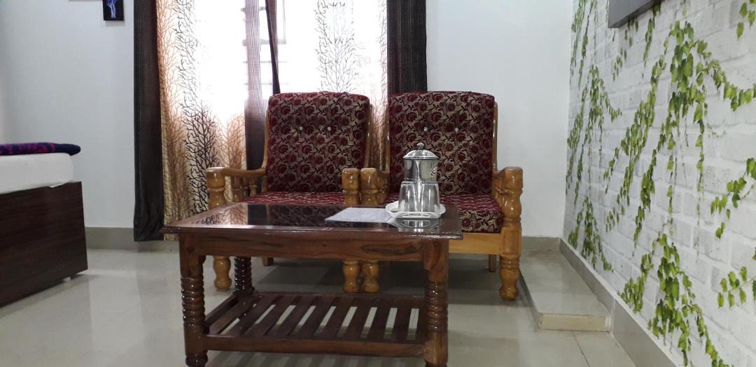 Photo of Others in Bihta