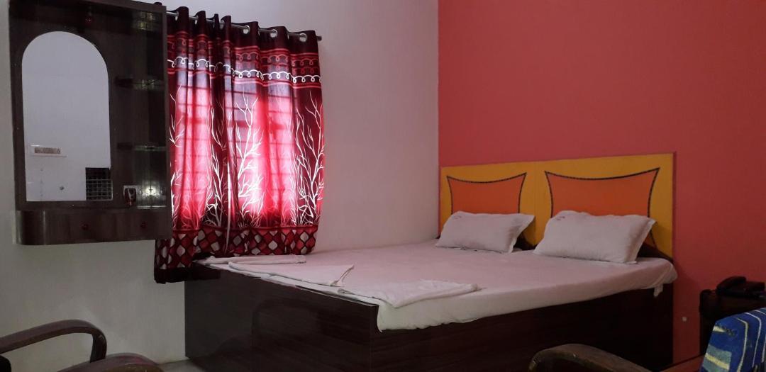 Photo of Bedroom in Bihta
