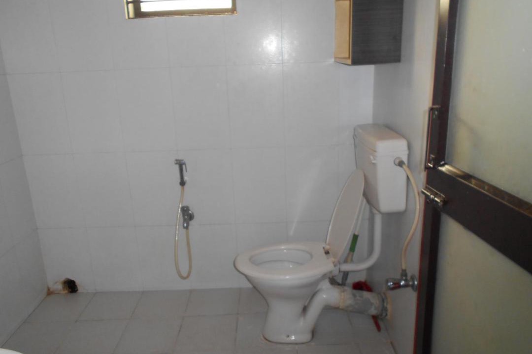 Photo of Bathroom in Bhubaneshwar