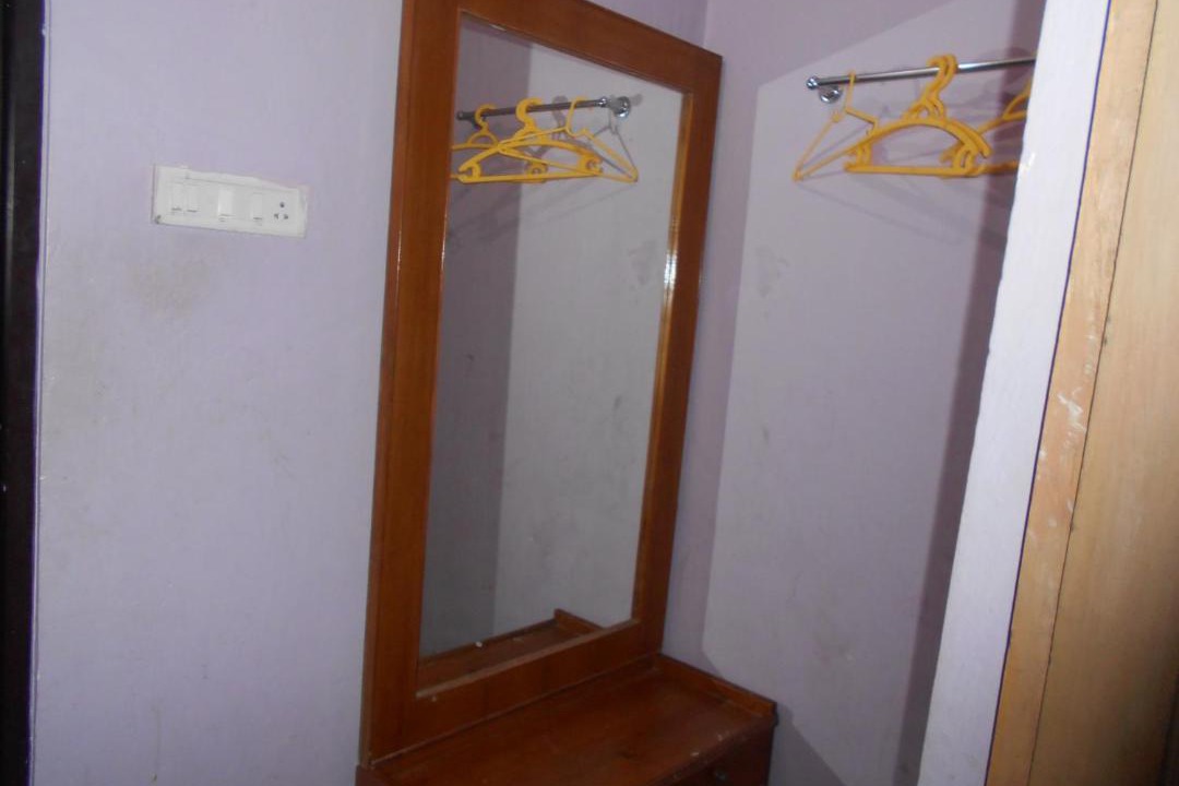 Photo of Others in Bhubaneshwar