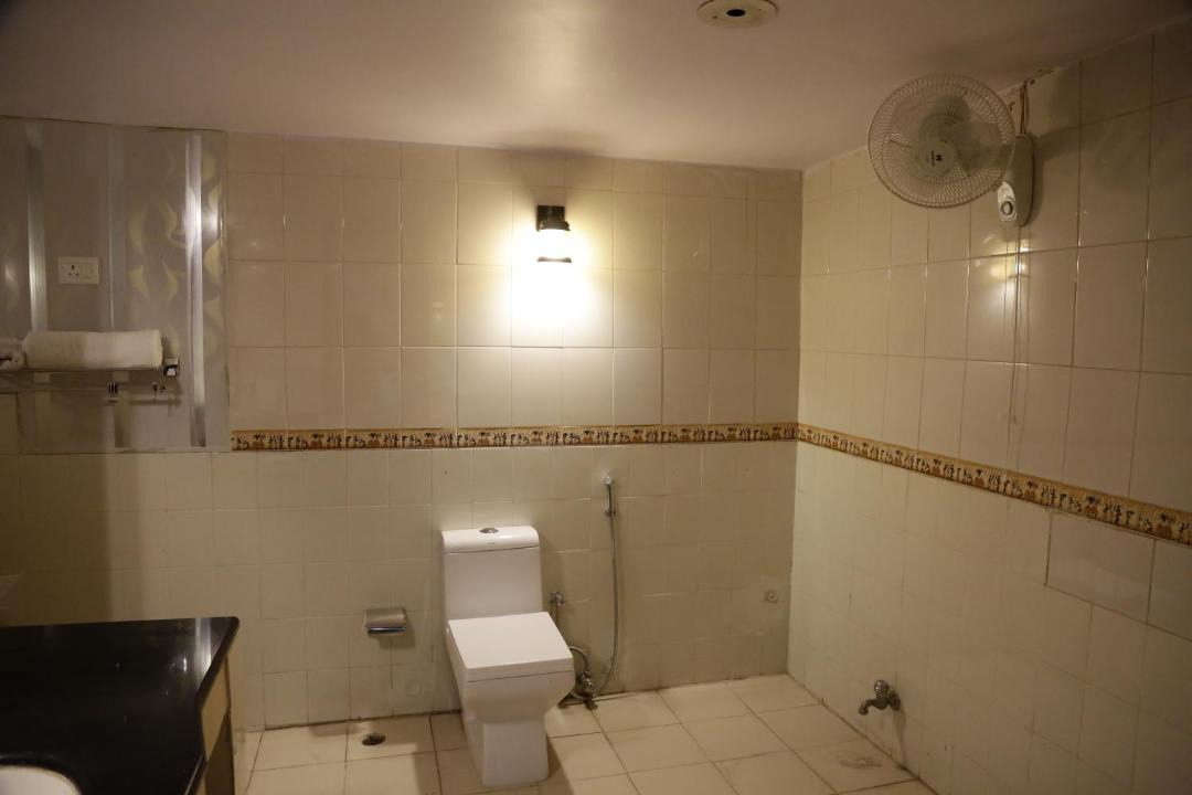 Photo of Kitchen in Durgapura