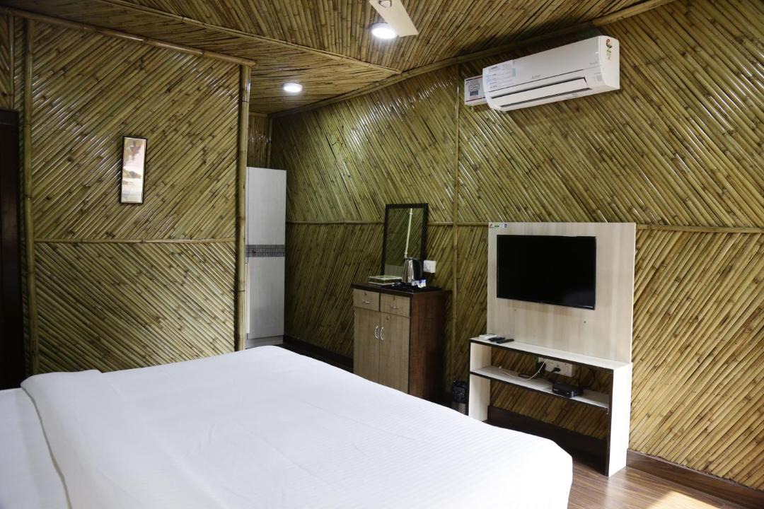 Photo of Bedroom in Durgapura