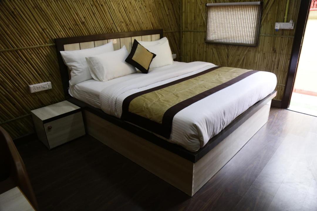Photo of Bedroom in Durgapura