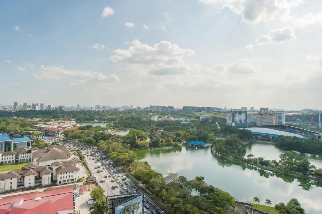 Photo of Others in Petaling Jaya