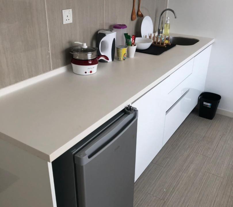 Photo of Kitchen in Petaling Jaya