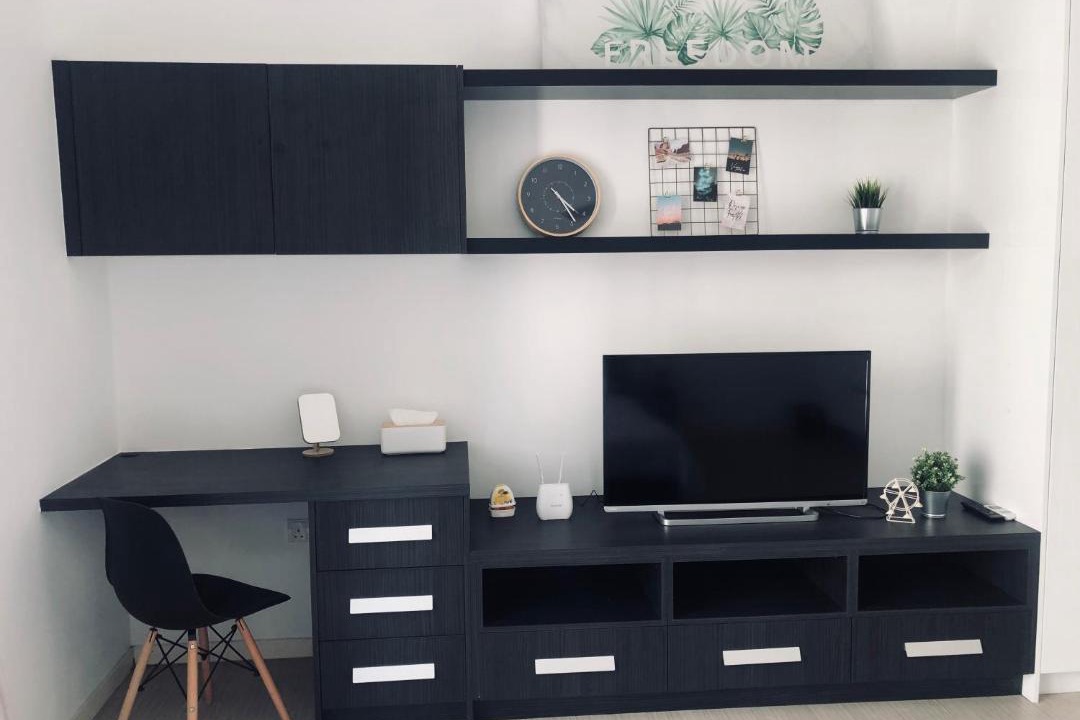 Photo of Livingroom in Petaling Jaya