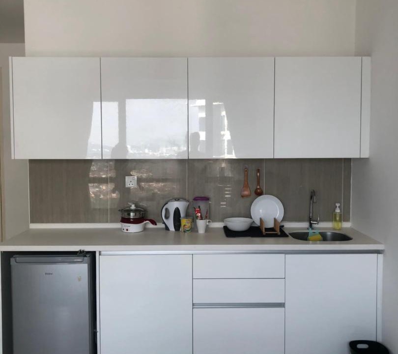 Photo of Kitchen in Petaling Jaya