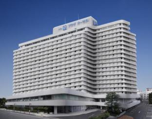Photo of Others in Shin-Osaka
