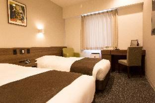 Photo of Bedroom in Miyakojima