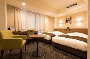 Photo of Bedroom in Miyakojima