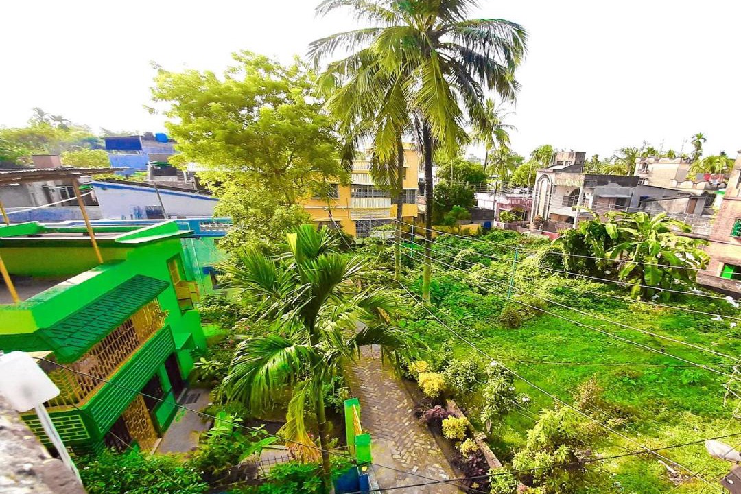 Photo of Others in Kolkata