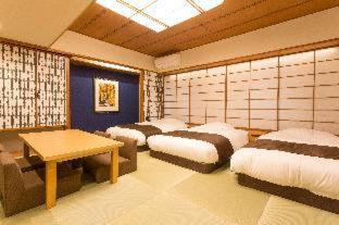 Photo of Bedroom in Miyakojima