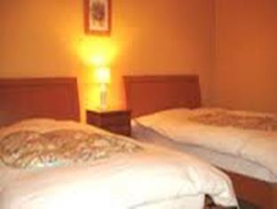 Photo of Bedroom in Kita