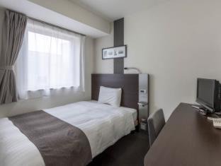 Photo of Bedroom in Kanda Higashimatsushitacho